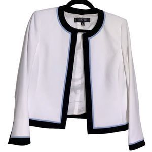 Kasper Blazer 6P